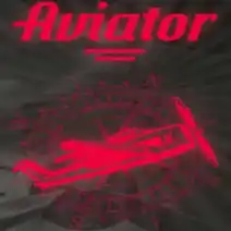 Aviator Play Slot