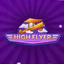 High Flyer Play Slot